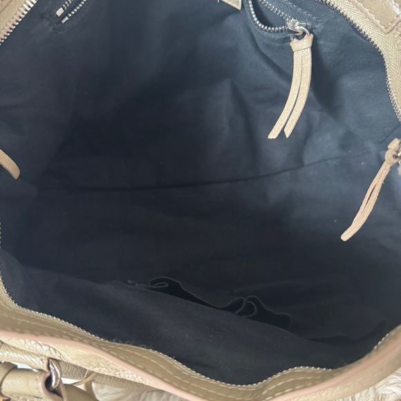 Balenciaga Shoulder/Crossbody Bag - Picture 13 of 16